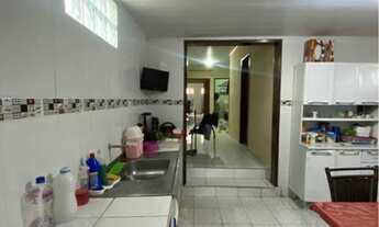 Imagem 2: Casa á venda em Nazaré MSR