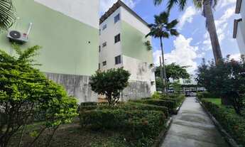 Imagem 2: MAR AZUL- Na Melhor Localização Da Farolandia