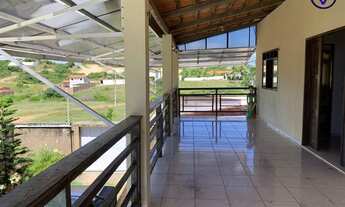 Imagem 11: AQUIRAZ - Casa de Condomínio - Praia Bela