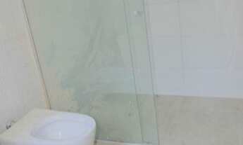 Imagem 4: Venda Residential / Home Belo Horizonte MG