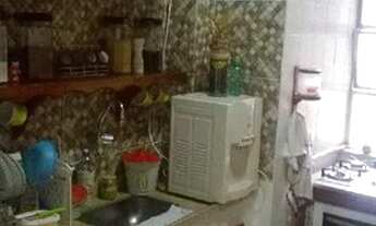 Imagem 3: Apartamento residencial à venda, Ramos, Rio de Janeiro