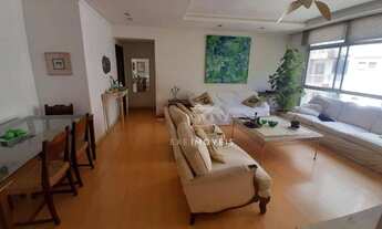 Imagem 4: Apartamento com 2 dormitórios à venda, 100 m² por R$ 751.972 - São Conrado - Rio de Janeir