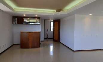 Imagem 6: APARTAMENTO NO TIROL PARA VENDA