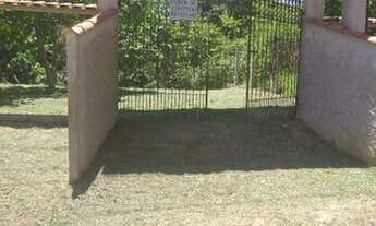 Imagem 2: Grande oportunidade de comprar seu cantinho em meio a natureza