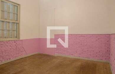 Imagem 2: Casa para Aluguel - Bom Retiro, 1 Quarto, 60 m2