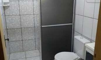 Imagem 5: Parque Sabiá Apartamento com 3 dormitórios