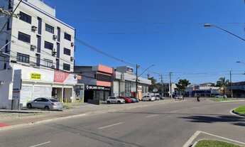 Imagem 4: Loja de alto Padrão no trevo de Goiabeiras