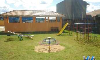 Imagem 10: Casa No Condomínio Residencial Villa De Espanha