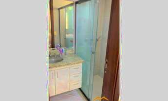 Imagem 15: Apartamento Residencial à venda, Jardim Apolo, São José dos Campos - AP6352