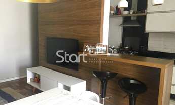 Imagem 4: Apartamento - Jardim Flamboyant - Campinas