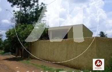 Imagem 3: Casa (outros) 4 dormitórios/suite, cozinha planejada