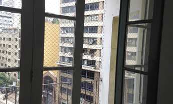 Imagem 6: Kitnet proxima a estação Republica do Metro - R$ 700