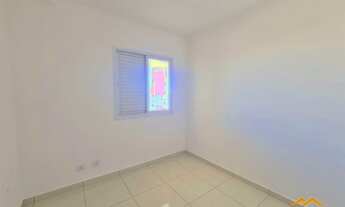 Imagem 6: Apartamento Residencial à venda, Jardim Apolo, São José dos Campos - AP6478