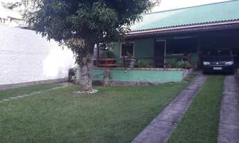 Imagem 1: Casa Linear 2 Quartos próximo ao Largo da Batalha