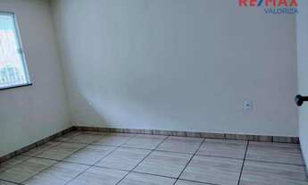 Imagem 6: Apartamento com 2 dormitórios para alugar, 67 m² por R$ 850,00/mês - Bairu - Juiz de Fora