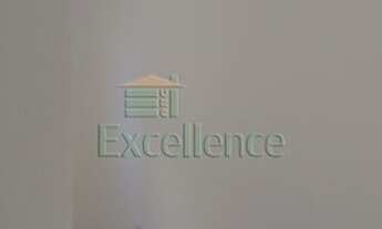 Imagem 5: Apartamento com 2 dormitórios para alugar, 49 m² por R$ 1.150,00 - Vila João Ramalho - San