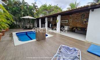 Imagem 1: Cond na Estrada do Coco