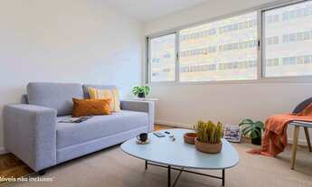 Imagem 3: Apartamento à venda, Vila Uberabinha - Moema, São Paulo, SP