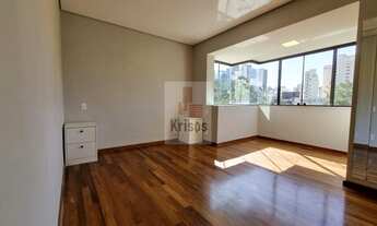 Imagem 2: Lindo apto reformado Panamby do lado Colégio Porto Seguro