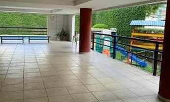 Imagem 7: Recife - Apartamento Padrão - Casa Amarela