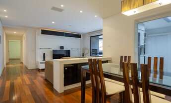 Imagem 7: CURITIBA - Apartamento Padrão - Ecoville