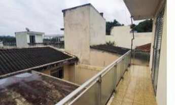 Imagem 13: Sobrado 4 dormitórios, 427 m² por R$ 1.800.000 - Brooklin Velho - São Paulo/SP