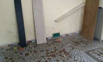 Imagem 7: SOBRADO PARA VENDA TEM 160 METROS QUADRADOS COM 3 QUARTOS EM JARDIM PARAGUAÇU - SÃO PAULO