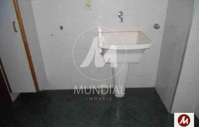 Imagem 7: Apartamento (tipo - padrao) 3 dormitórios/suite, cozinha planejada, portaria 24hs, lazer