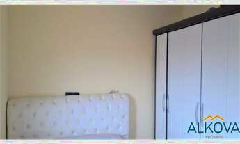 Imagem 7: Sobrado Residencial à venda, Residencial Bosque dos Ipês, São José dos Campos - SO0586