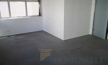 Imagem 4: Conjunto Comercial em Perdizes - São Paulo