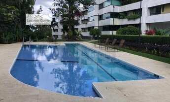 Imagem: Ed Comendador José Lôbo