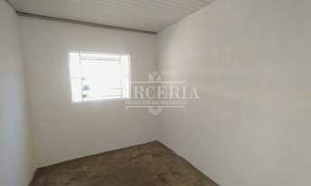 Imagem 3: Casa para alugar em Araçatuba