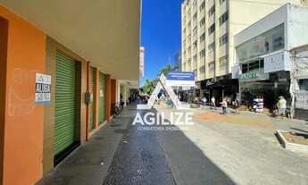 Imagem: Agilize Consultoria Imobiliária tem uma