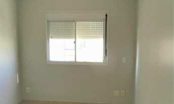 Imagem 7: Apartamento com 2 dormitórios para alugar, 87 m² por R$ 2.900,00/mês - Casa Verde - São Pa