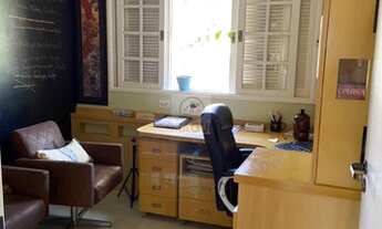 Imagem 6: Casa - Jardim Santa Marcelina - Campinas