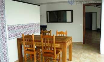 Imagem 4: Casa residencial à venda, João Fernandes, Armação dos Búzios