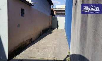 Imagem 4: Terreno residencial à venda, Jardim Tranqüilidade, Guarulhos