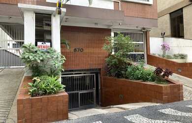 Imagem 2: Área, Boqueirão, Santos - R$ 30 mil, Cod: 23905