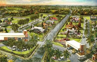 Imagem 5: Terreno para comprar no bairro Mário Quintana - Porto Alegre