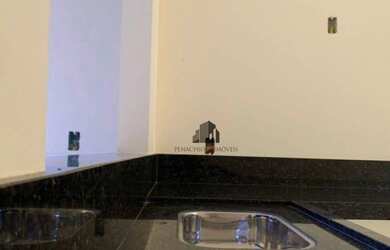 Imagem 5: Casa com 2 dormitórios à venda, 97 m² por R$ 350.000,00 - Jardim da Balsa I - Americana/SP