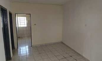 Imagem 3: Casa de vila para aluguel possui 70 metros quadrados com 2 quartos em Centro - Piracicaba