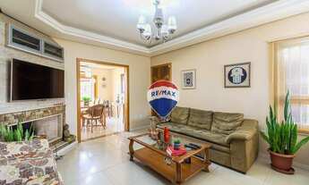 Imagem 4: Sobrado à venda, 218 m² por R$ 1.398.000,00 - Bela Vista - Canoas/RS