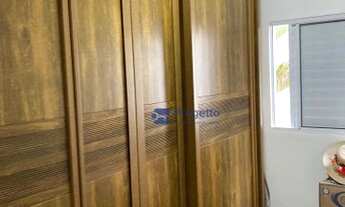 Imagem 6: Apartamento - Jardim Central - Cotia/SP