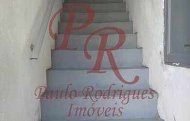 Imagem 6: Kitnet/Conjugado-LOCAÇÃO-Engenho Novo-Rio de Janeiro-RJ