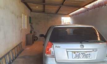 Imagem 3: Vendo Imóvel em condomínio residencial