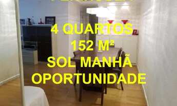 Imagem: PARADISO À VENDA