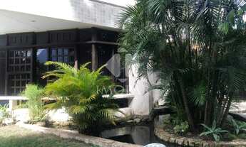 Imagem 5: CONDOMÍNIO PORTO DOS CABRITOS - OPORTUNIDADE CASA DUPLEX EM LOTE COM 700M² (CÓDIGO: IM255