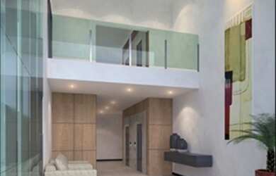 Imagem 4: Apartamento de 4 quartos no Sion!