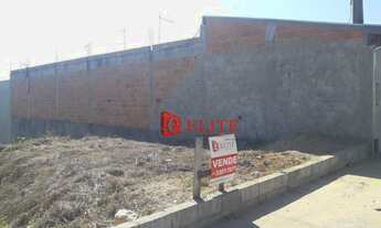 Imagem 3: Terreno comercial à venda, 170 m² por R$ 170.000 - Jardim Santa Júlia - São José dos Campo