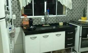 Imagem 7: Chácara com Piscina em Atibaia